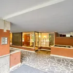 Caseospitali - Frattiniflats15, Nuovo Bilocale Di Design Per 4 In Prestigioso Quartiere